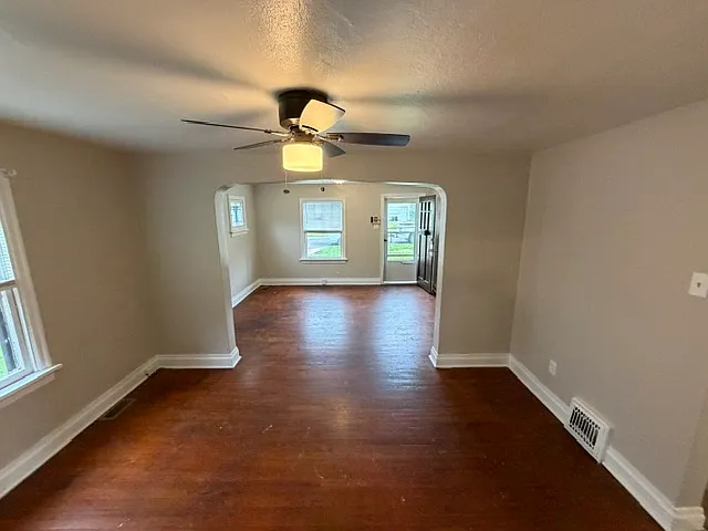 7152 Dawson Pl — Photo 18
