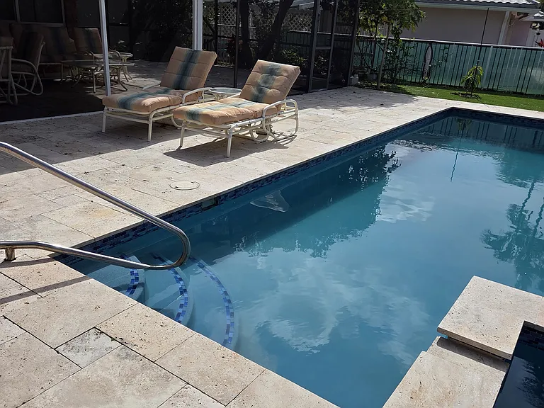 2378 Deer Creek Lob Lolly Ln — Photo 28