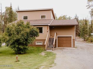 40310 Frontage Rd, Soldotna, AK 99669