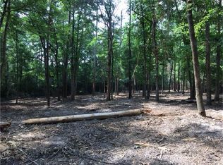 10286 Serenity Ln, Conroe, TX 77304