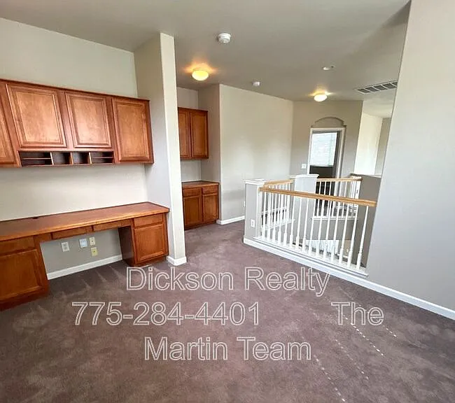 6282 Black Cinder Ct — Photo 10
