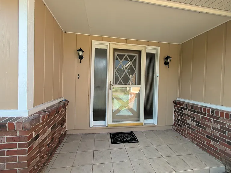 9205 N Fawn Way — Photo 33