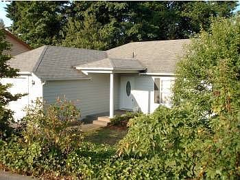 1st image of 6107 Widgeon Ct