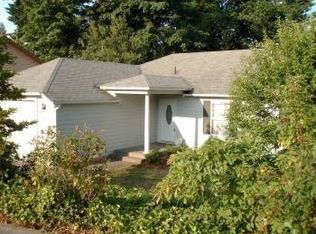 6107 Widgeon Ct, Bremerton, WA 98312