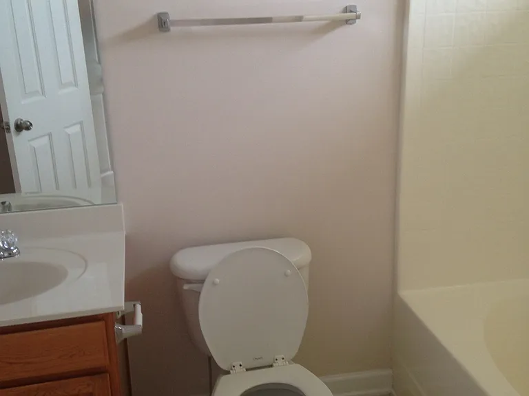3 Swade Way — Photo 7