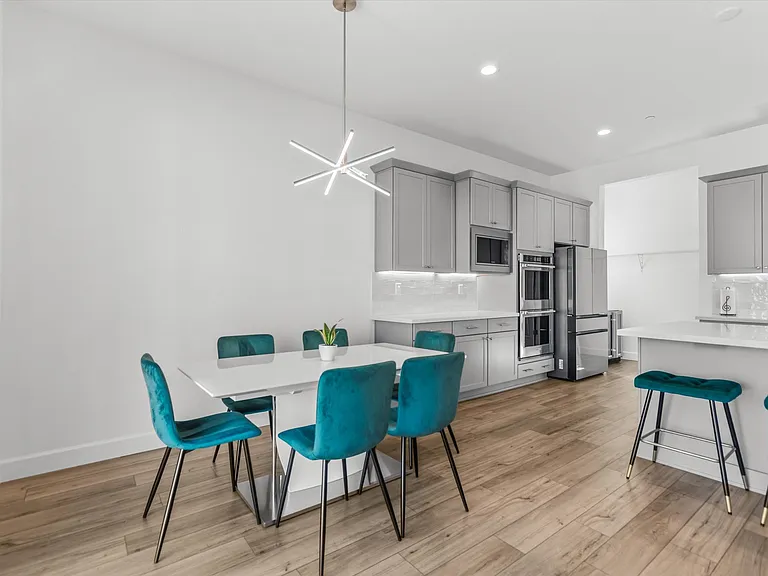 325 Pah Rah Ridge Dr — Photo 15