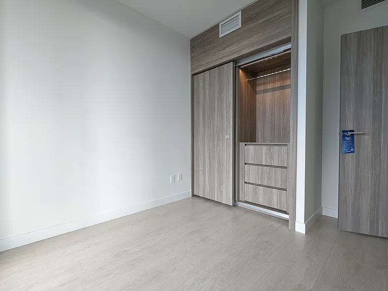 9887 Whalley Blvd #1701 — Photo 9