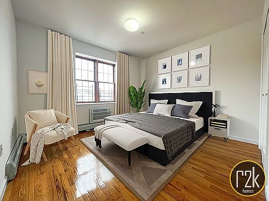 3rd image of 28-04 31st St APT 5B