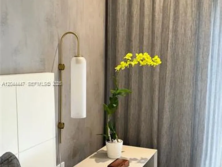1223 Lisbon St #1 — Photo 45
