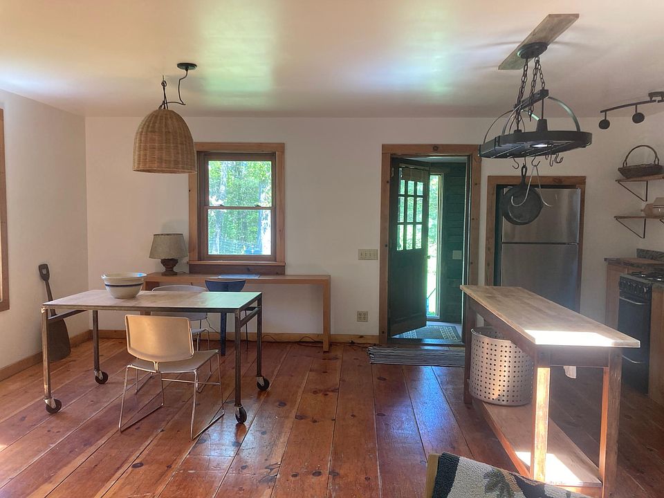 1250 Rock Hill Rd, Accord, NY 12404 Zillow