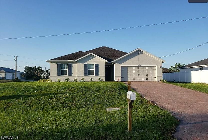 1st image of 2206 NW 25th LN