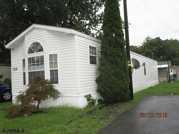 2nd image of 6656 Black Horse Pike #526