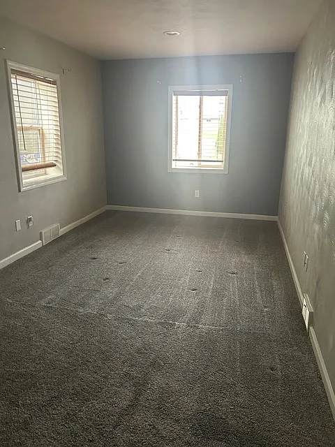 1 bed, 844 sqft, $1,250 — Photo 4