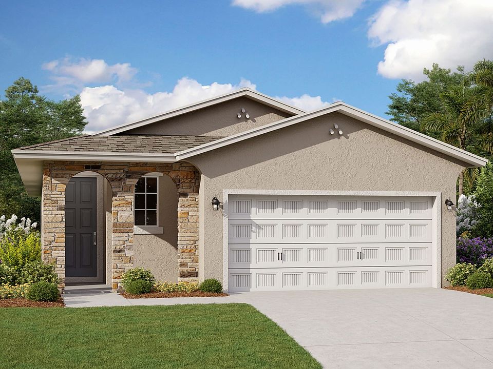 1st image of 4417 Lions Gate Ave #6JECC9