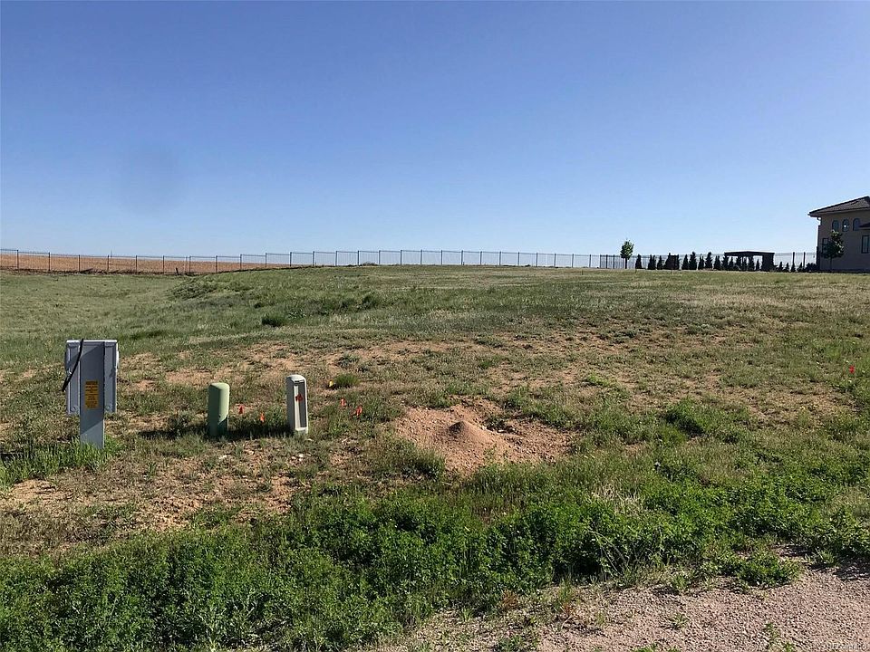 1st image of 8351 E 130th Cir