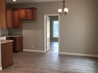 1307 E Windsor Rd APT 1, Glendale, CA 91205