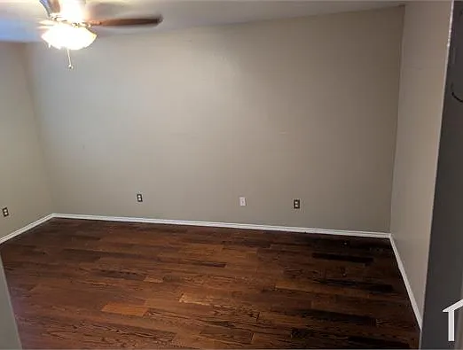 2005 Wildwood Dr — Photo 16