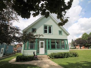 140 Phelps St, Owatonna, MN 55060