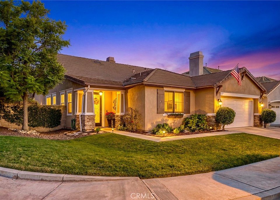 1st image of 27665 Bottle Brush Way