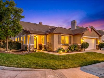 27665 Bottle Brush Way, Murrieta, CA, 92562