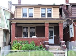 1305 Broadway Ave, Mc Kees Rocks, PA 15136