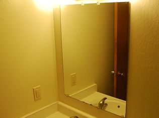 240 Freitas Ave, Ukiah, CA 95482