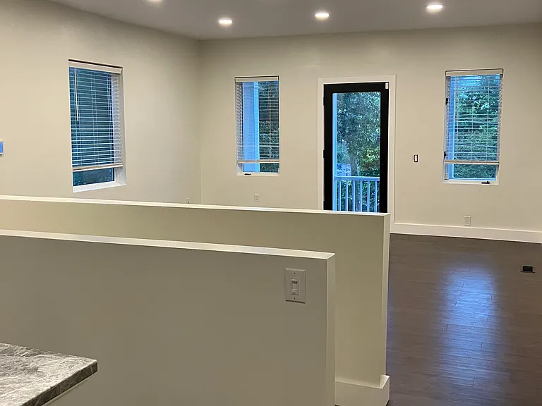 600 Klotter Ave #1 — Photo 3