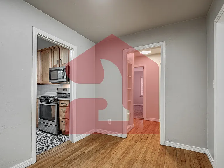 2145 Brighton Ave — Photo 12
