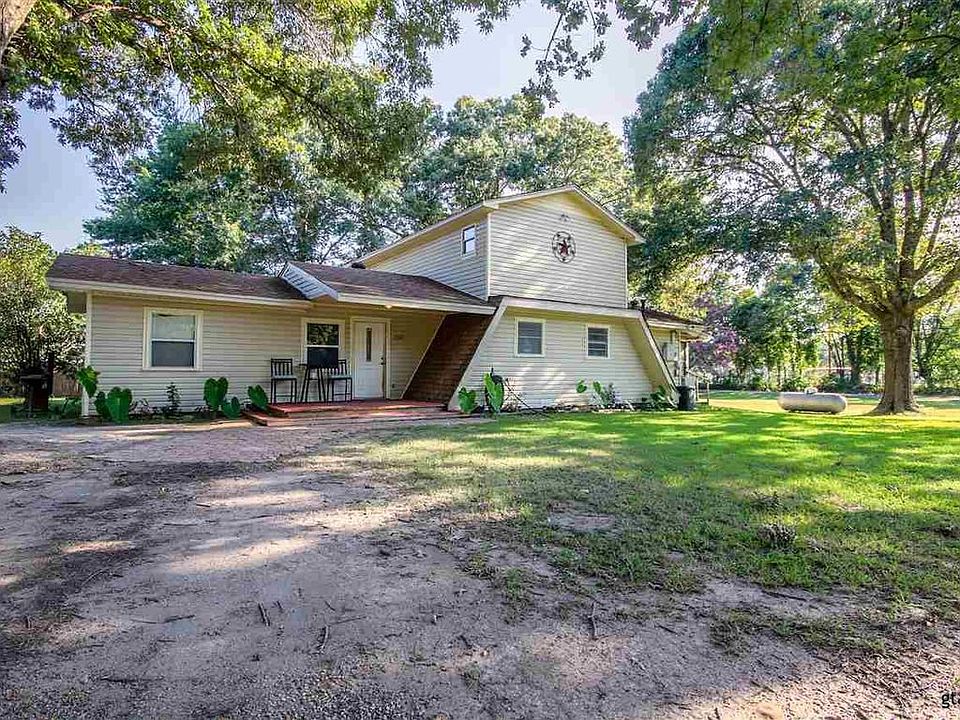 1st image of 5928 Whisper Ln