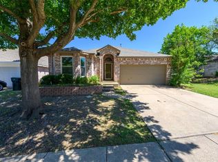 1008 Mill Spring Dr, Garland, TX 75040