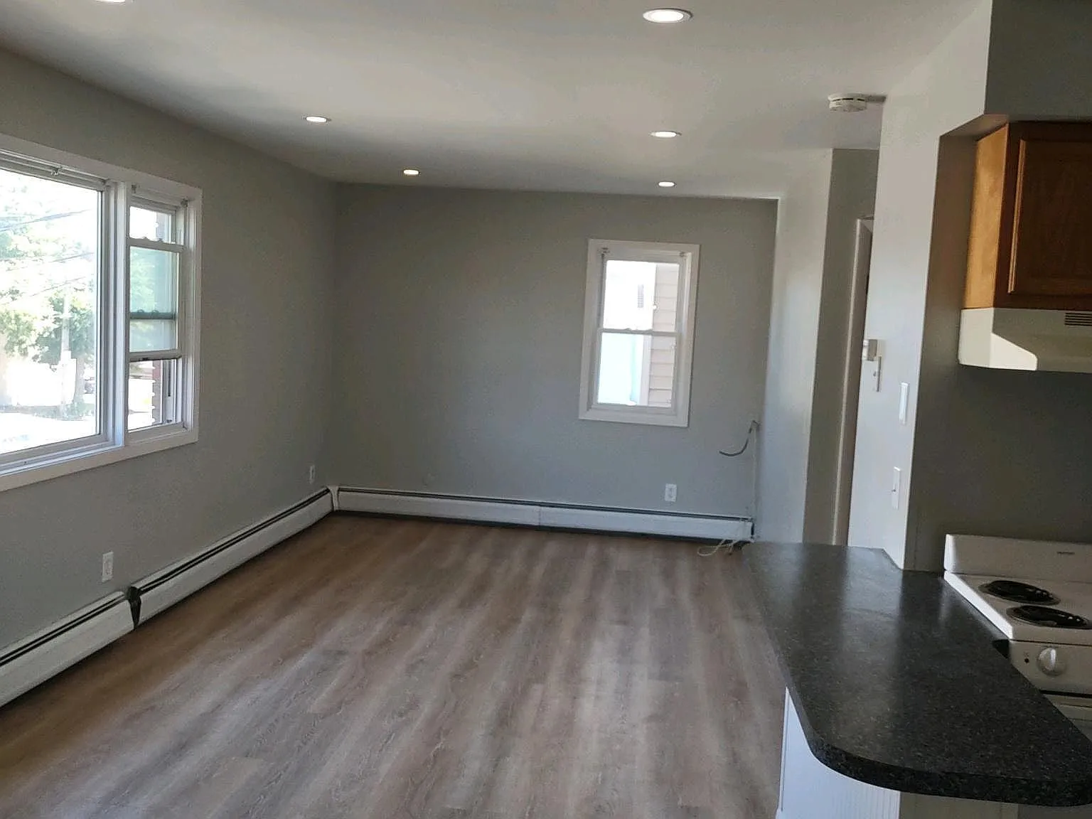 25 McAlpin St — Photo 3