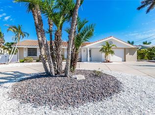 521 70th St, Holmes Beach, FL 34217