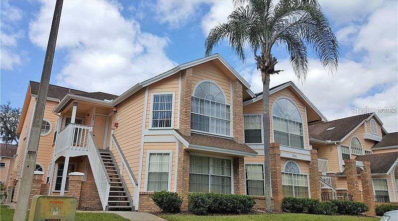 1st image of 2725 N Poinciana Blvd #142