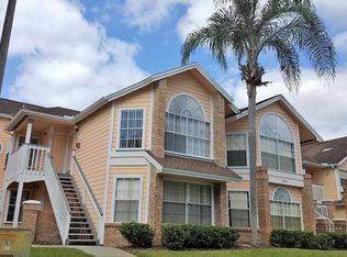 2725 N Poinciana Blvd #142, Kissimmee, FL 34746