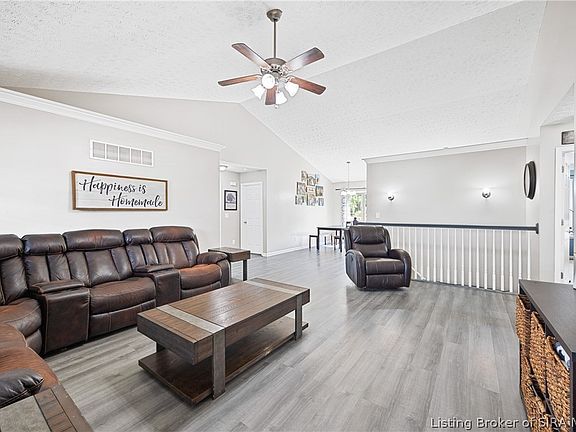 5th image of 4320 Silver Glade Trail