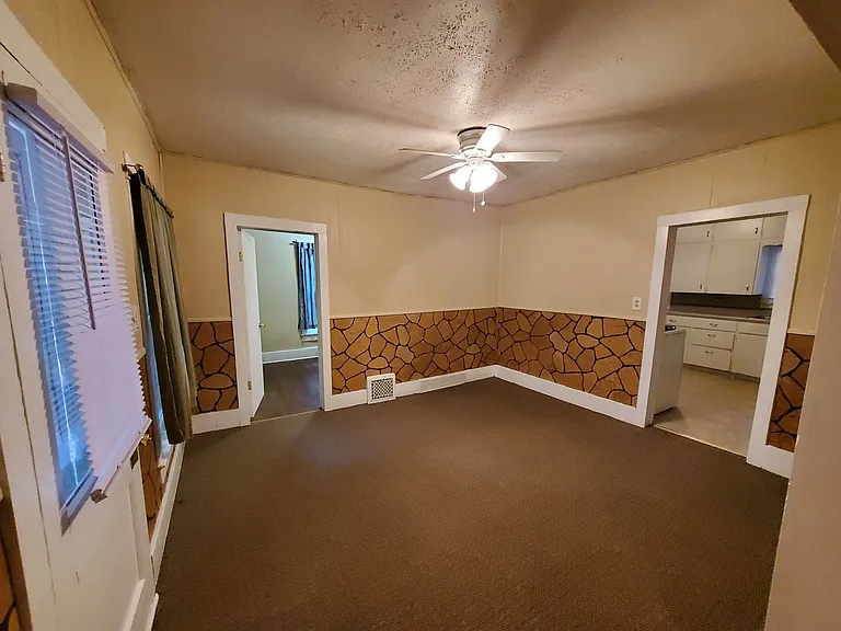728 Lincoln Ave — Photo 14