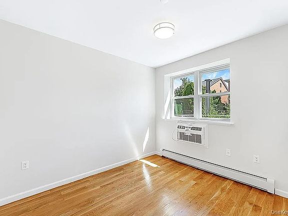 4th image of 20-63 48th Street