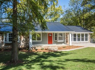 69 Surrey Trl SE, Rome, GA 30161