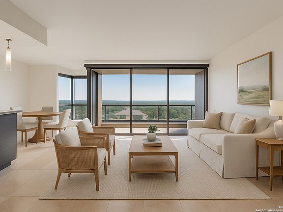 2nd image of 7887 Broadway #701