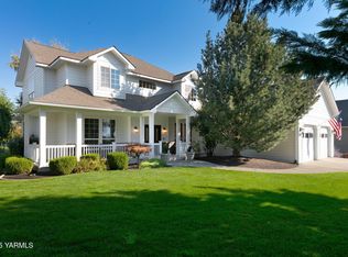 9505 Occidental Rd, Yakima, WA 98903