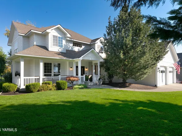 9505 Occidental Rd, Yakima, WA 98903