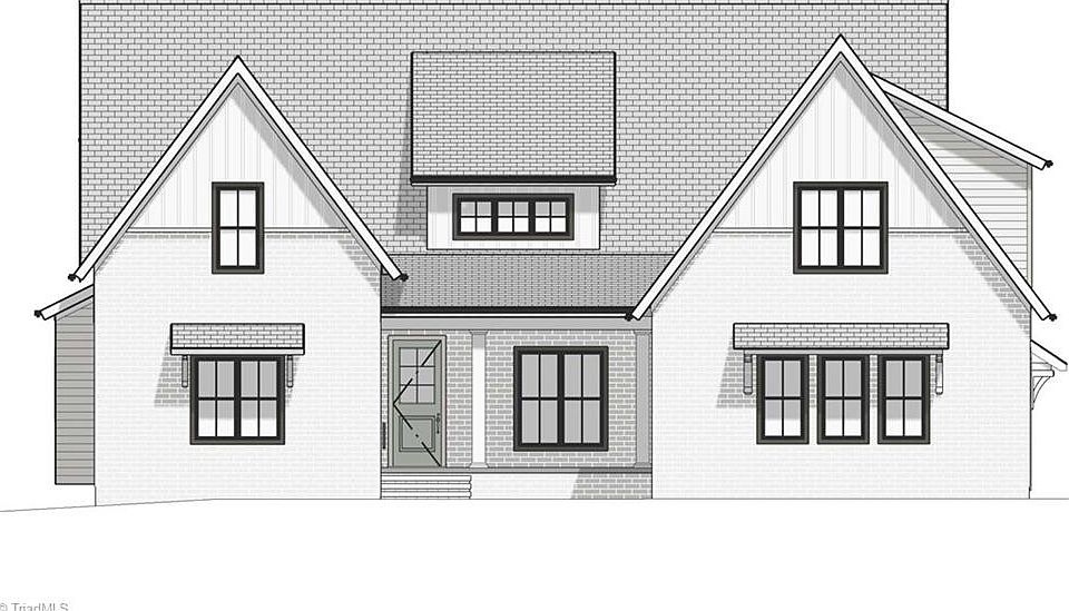1st image of 605 Kimpton Ct