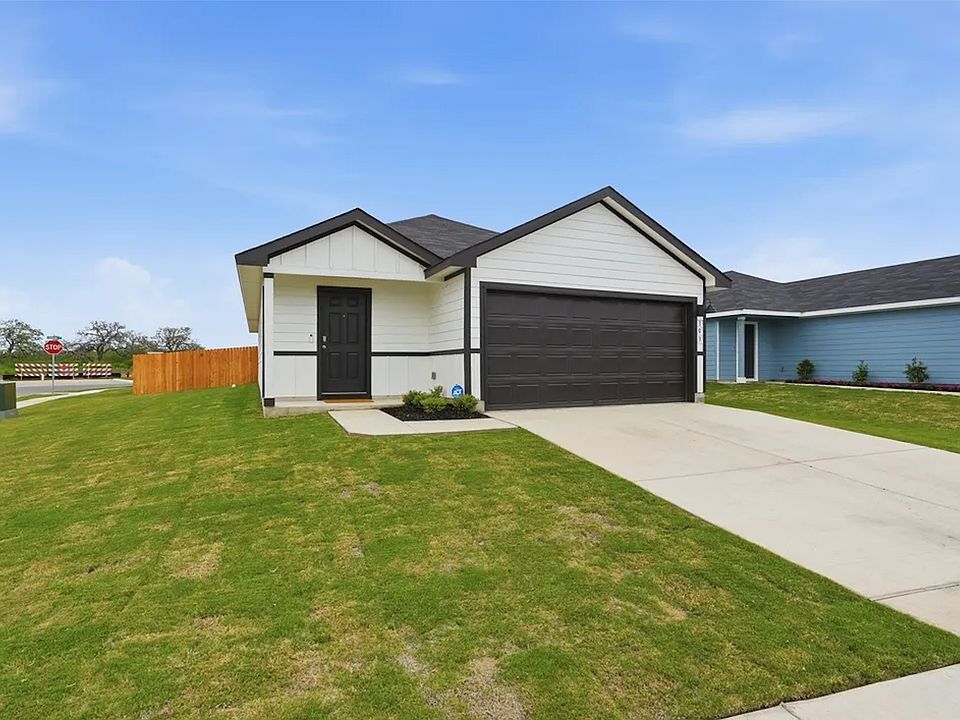 1st image of 303 Wild Goose Dr