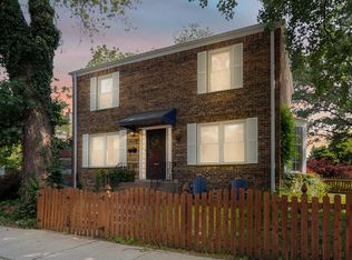 10033 S Prospect Ave, Chicago, IL 60643