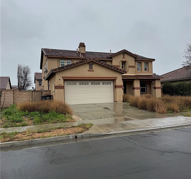 1st image of 1060 Saltbush Ln