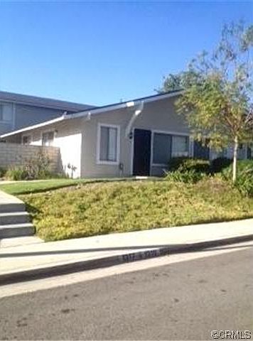 1st image of 1317 Parkside Dr