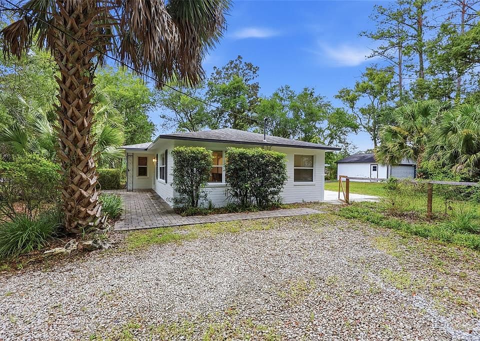 1st image of 1503 NW 17TH STREET