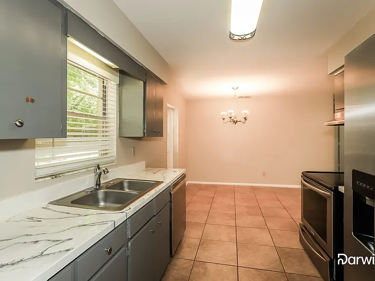3972 Whitedove Dr — Photo 4