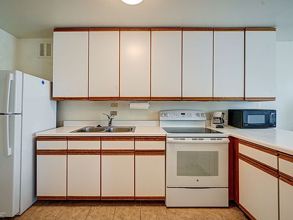 5th image of 505 N Lake Shore Dr APT 1202