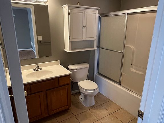 2nd image of 350 Boyers Ave APT 105